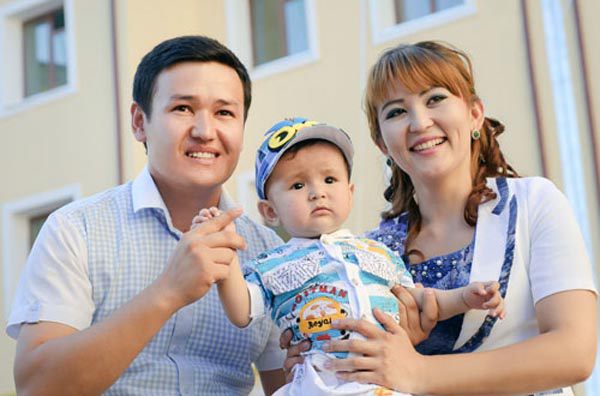 ness image