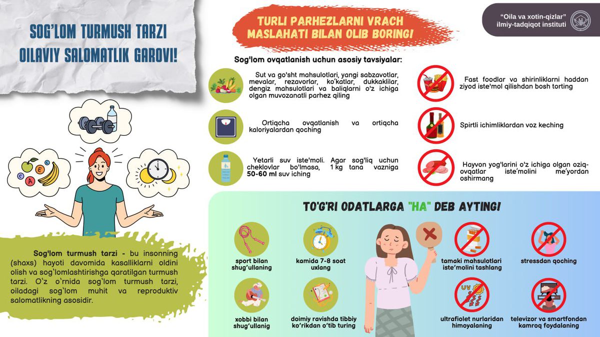 Italiyalik ayolning video