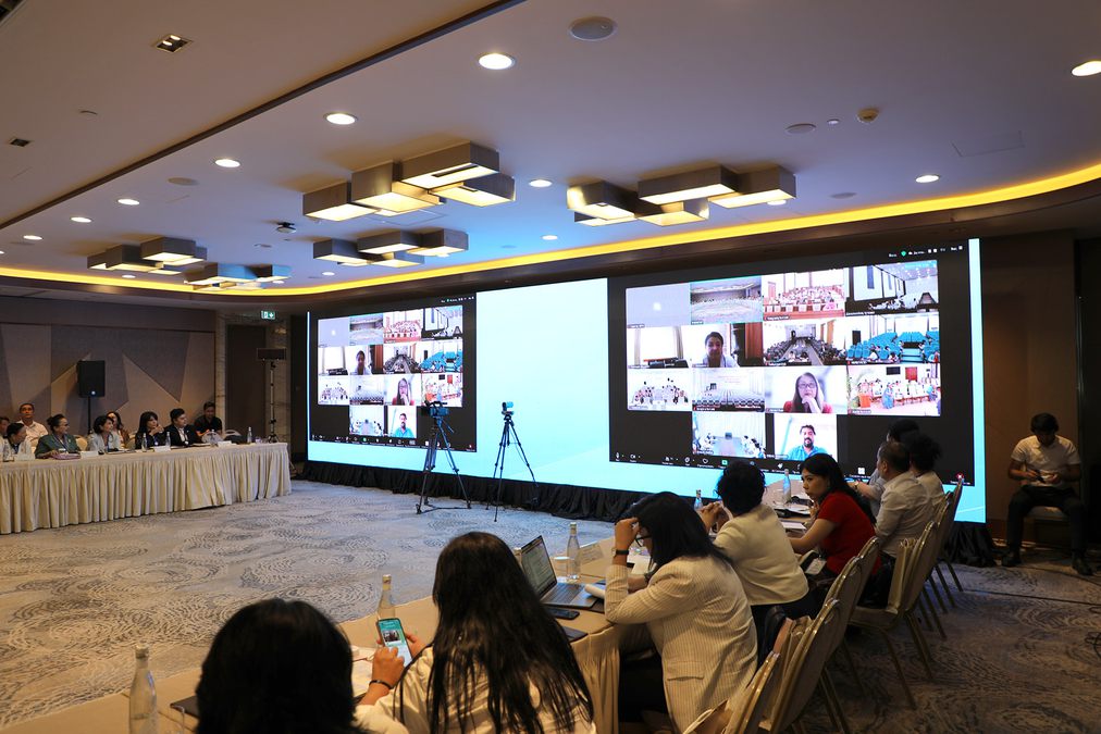 image slider
