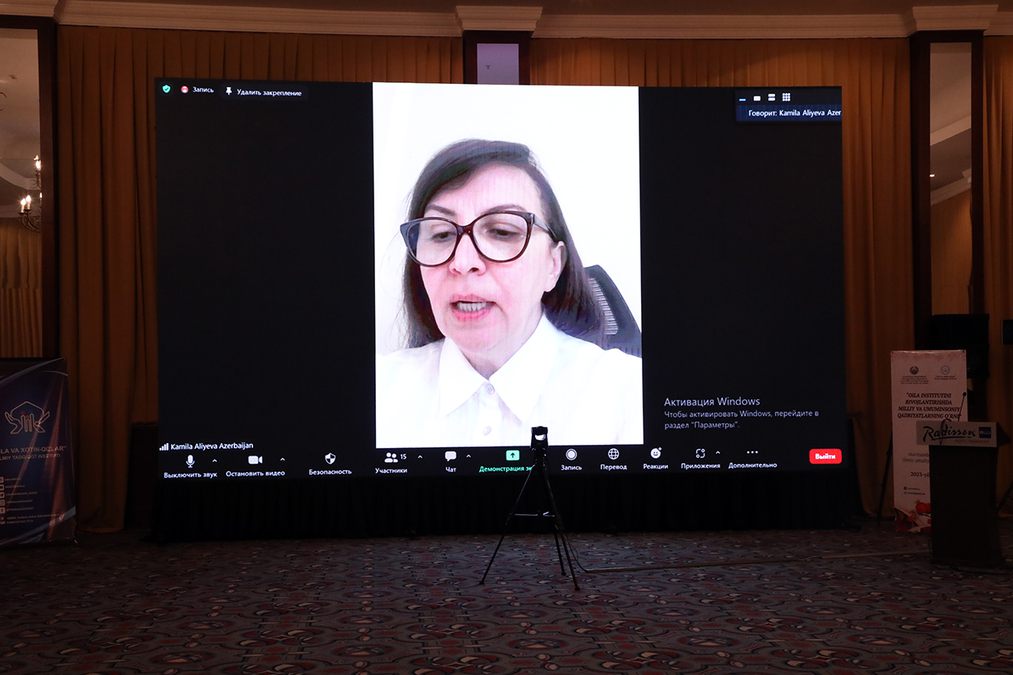 image slider