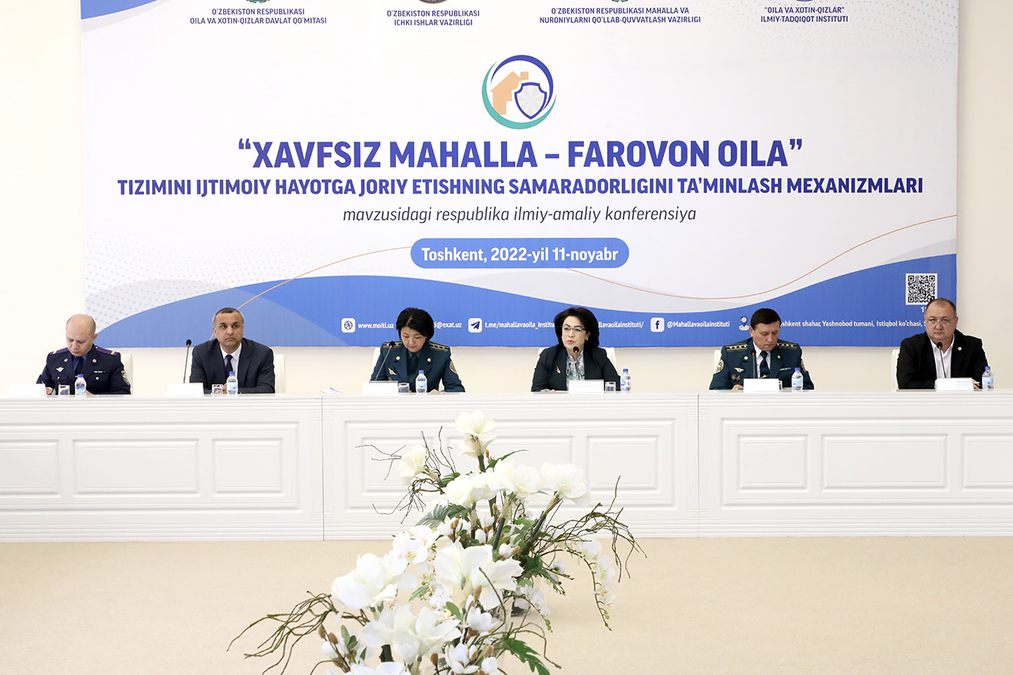 Oila kredit uz ariza. Docx. Oila kredit uz ariza. Кредитга машина олиш 2022алока банк. Oila kredit uz ariza.