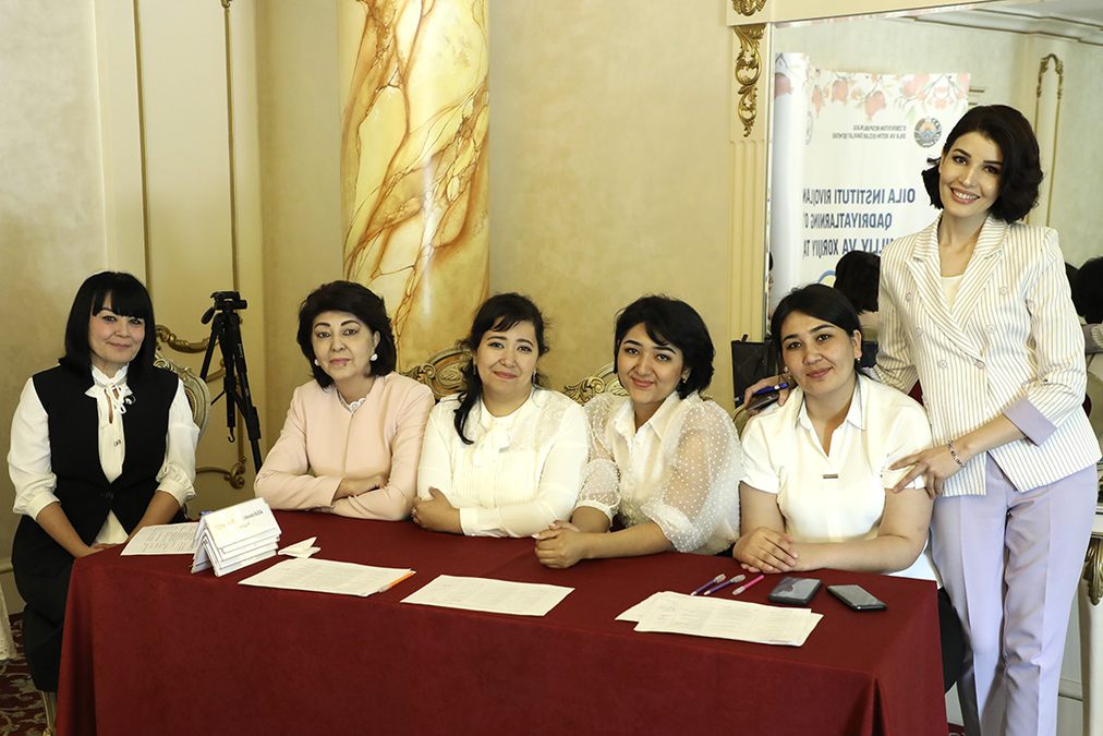image slider