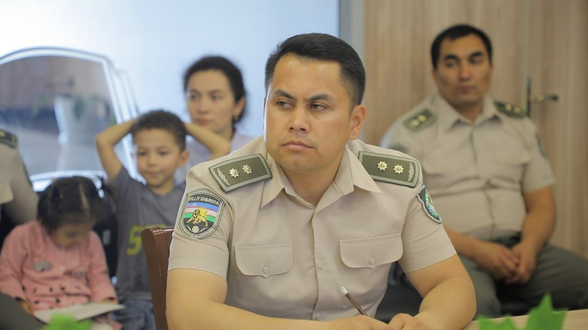 image slider