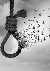 Turkiya jinsiy aloqa yuklab olish