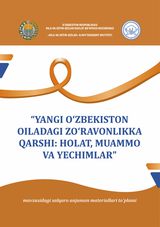 Oyoqlari bilan qizlarning erotik suratlari tarqaldi